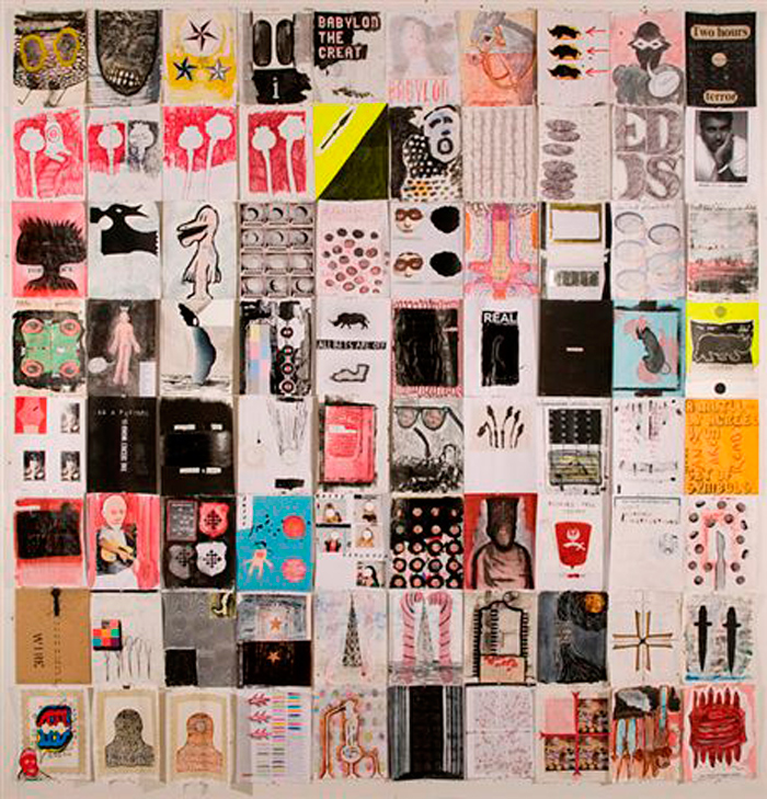 Blair Brennan images